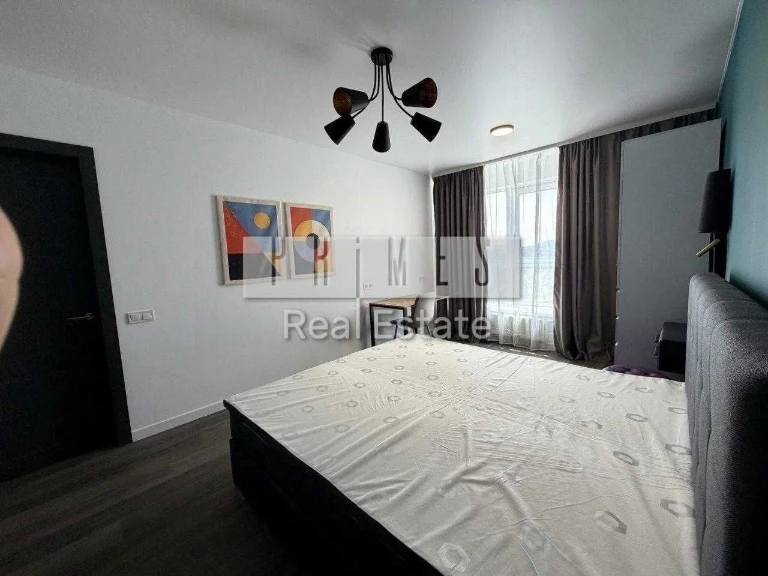 Продаж 2к квартири, ЖК Володимирський, вул. Антоновича, 109