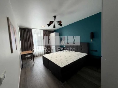 Продаж 2к квартири, ЖК Володимирський, вул. Антоновича, 109