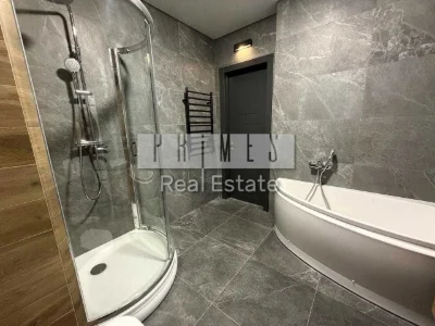 Продаж 2к квартири, ЖК Володимирський, вул. Антоновича, 109