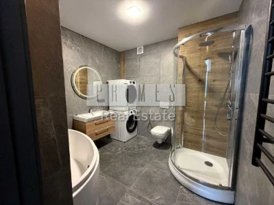 Продаж 2к квартири, ЖК Володимирський, вул. Антоновича, 109