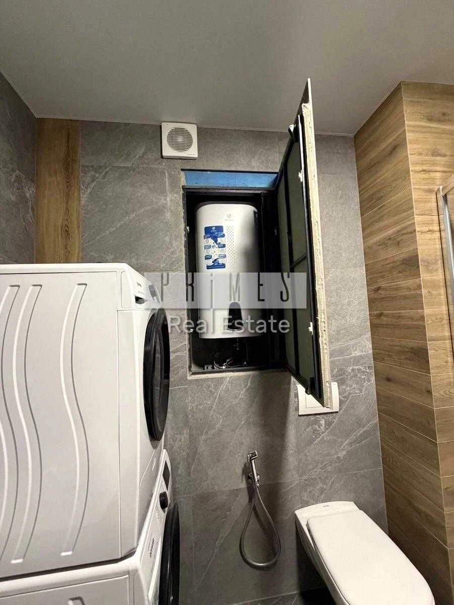 Продаж 2к квартири, ЖК Володимирський, вул. Антоновича, 109