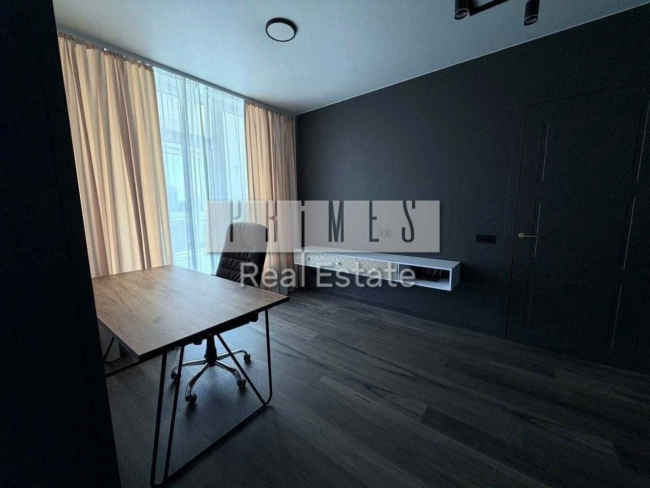 Продаж 2к квартири, ЖК Володимирський, вул. Антоновича, 109
