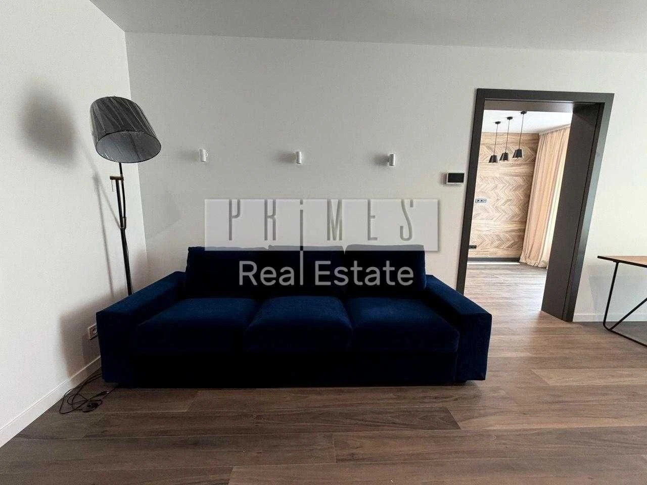 Продаж 2к квартири, ЖК Володимирський, вул. Антоновича, 109