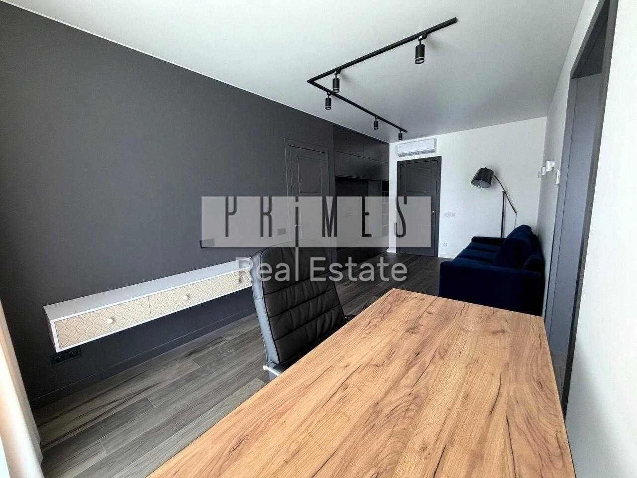 Продаж 2к квартири, ЖК Володимирський, вул. Антоновича, 109