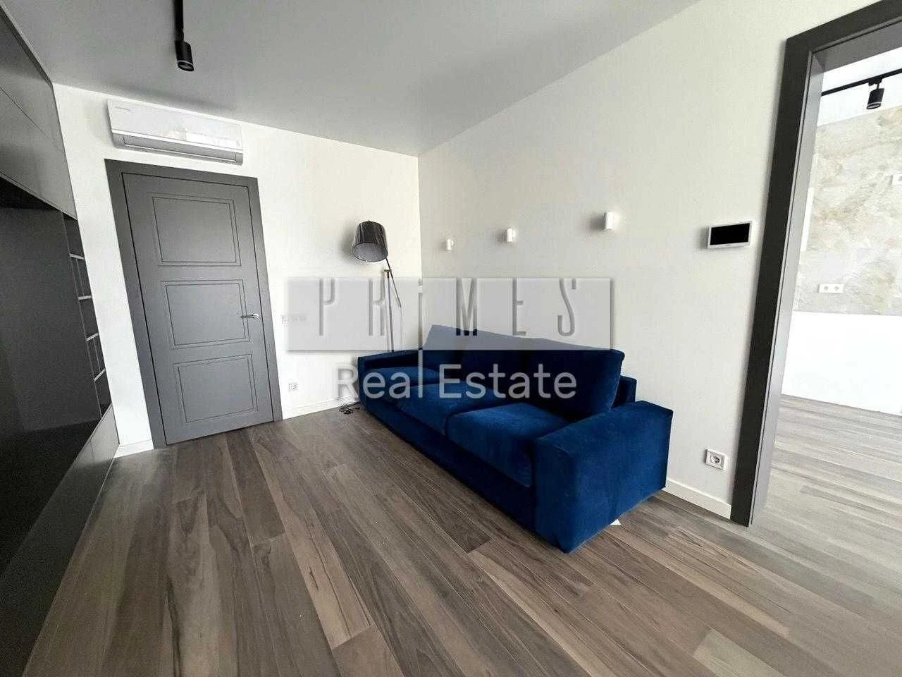 Продаж 2к квартири, ЖК Володимирський, вул. Антоновича, 109