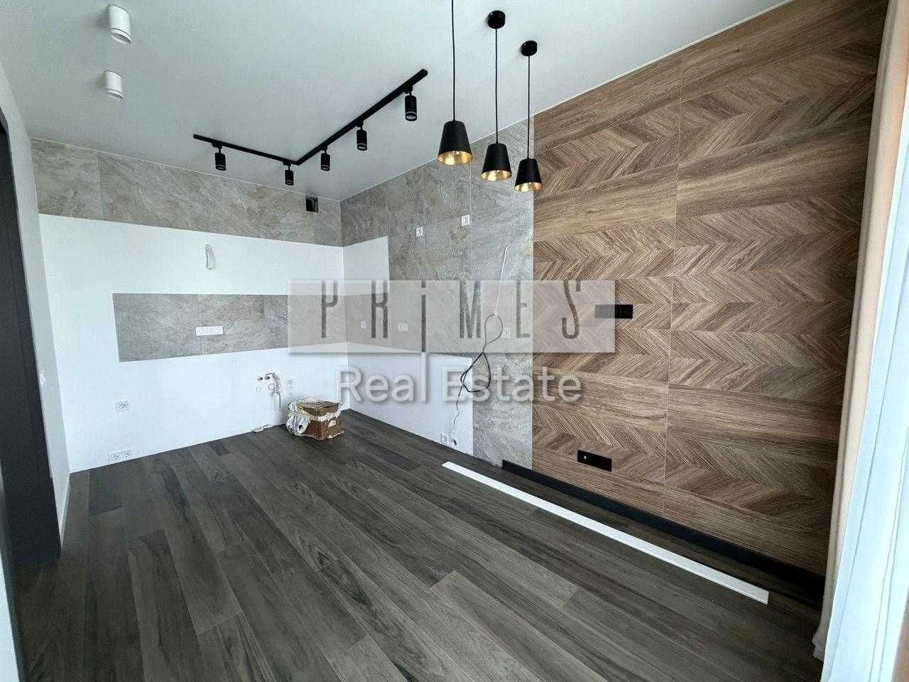 Продаж 2к квартири, ЖК Володимирський, вул. Антоновича, 109