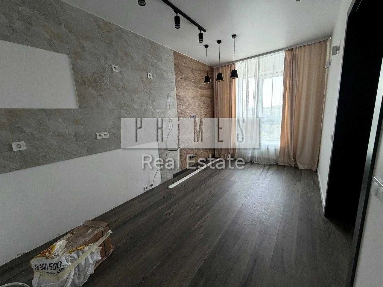 Продаж 2к квартири, ЖК Володимирський, вул. Антоновича, 109