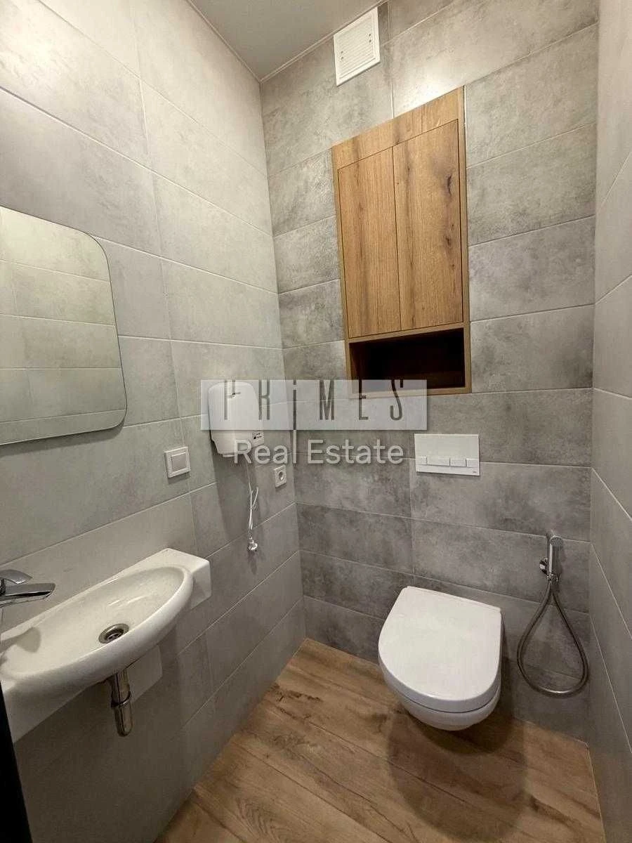 Продаж 2к квартири, ЖК Володимирський, вул. Антоновича, 109