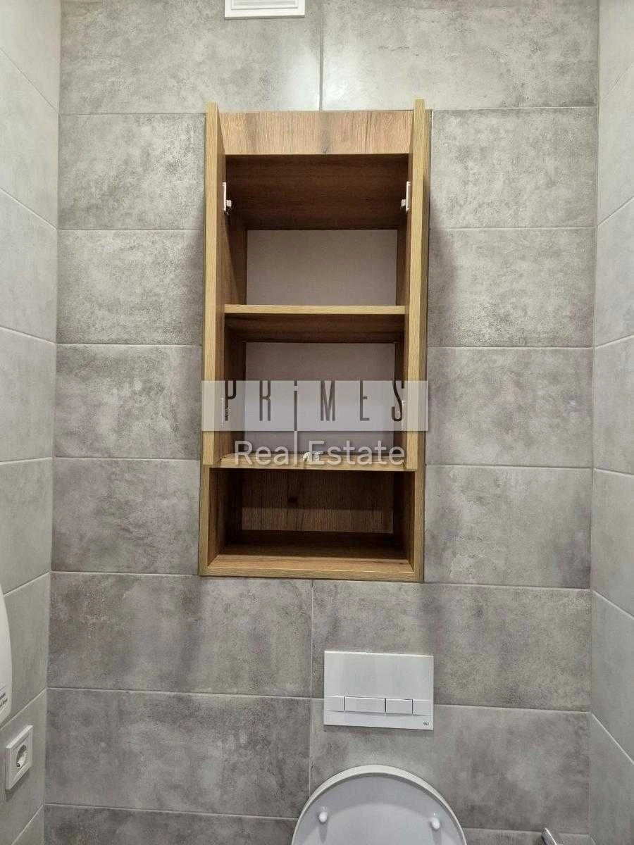 Продаж 2к квартири, ЖК Володимирський, вул. Антоновича, 109