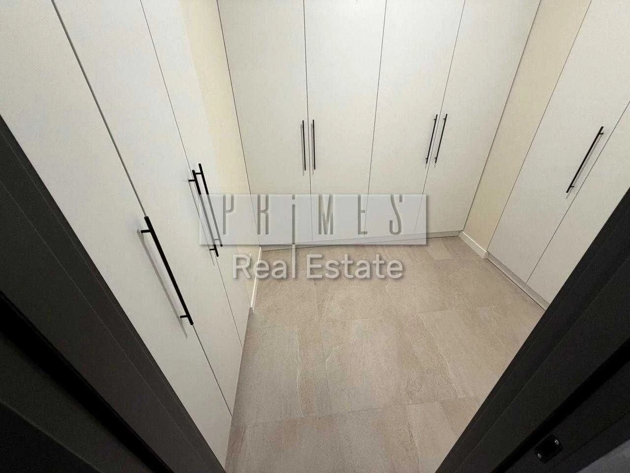 Продаж 2к квартири, ЖК Володимирський, вул. Антоновича, 109