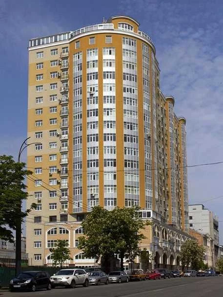ПРОДАЖ від власника! Видової 2-кімн. квартири 60 м² в прести