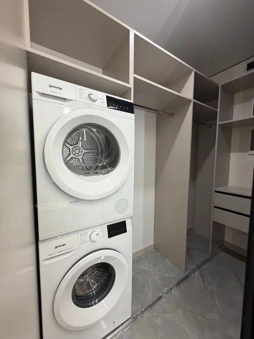 Продажа Новая квартира Жк Счастливый 2