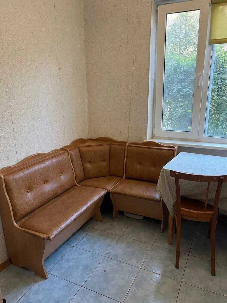 Продаж 1к квартири просп Петра Григоренка 38а Позняки Дарниц