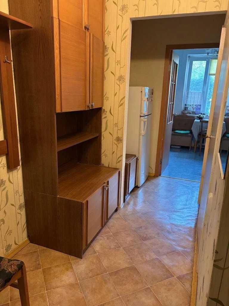 Продаж 1к квартири просп Петра Григоренка 38а Позняки Дарниц