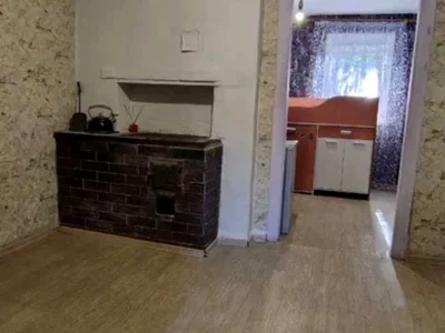 Будинок. Дніпро, Педюменський пров.