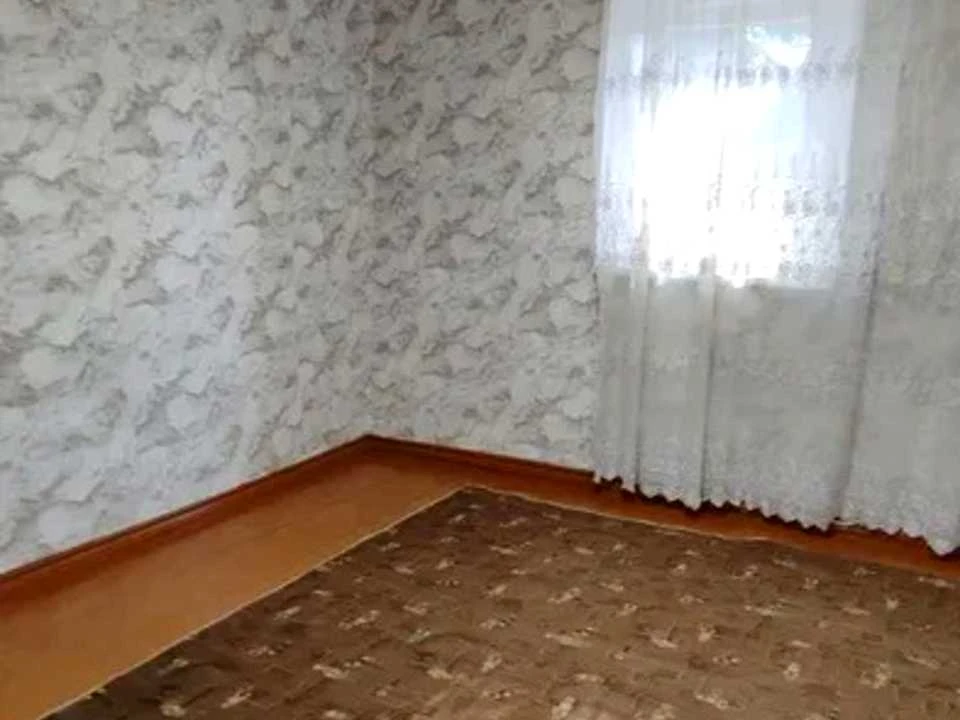 Будинок. Дніпро, Педюменський пров.