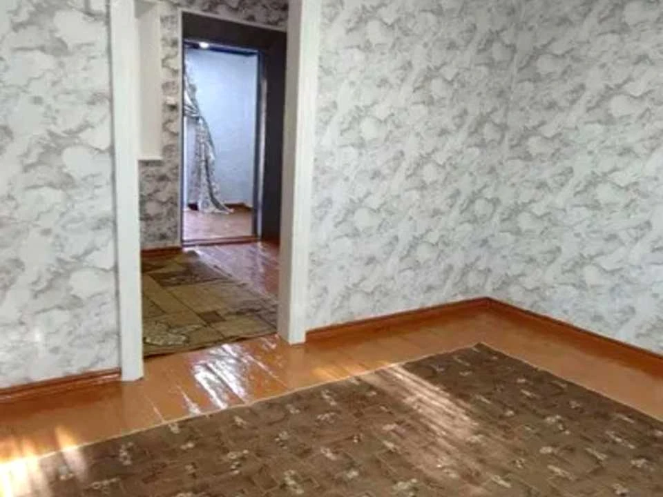 Будинок. Дніпро, Педюменський пров.