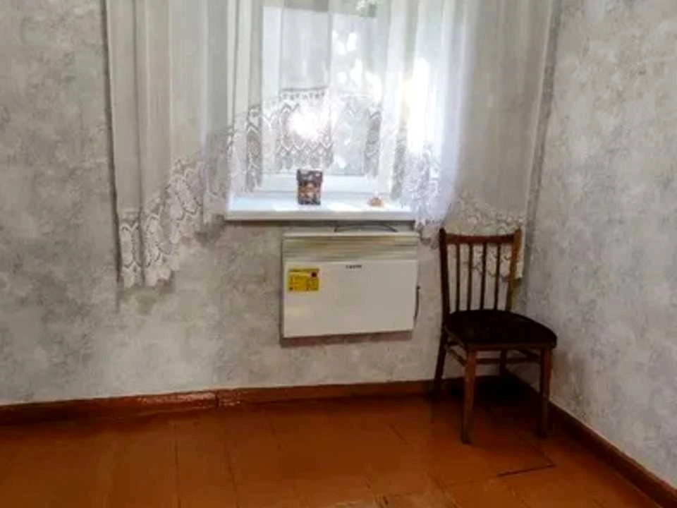 Будинок. Дніпро, Педюменський пров.