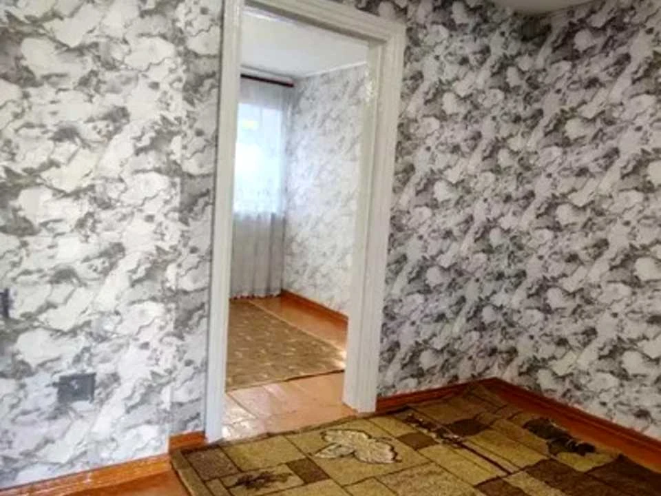 Будинок. Дніпро, Педюменський пров.
