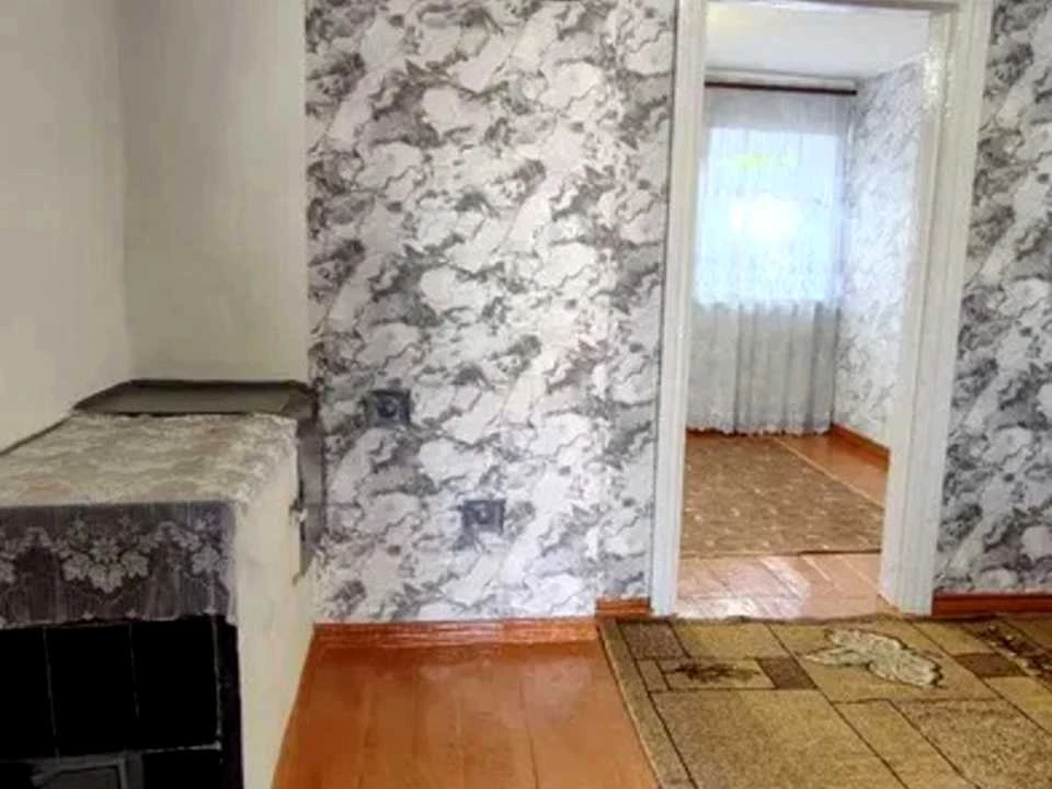 Будинок. Дніпро, Педюменський пров.