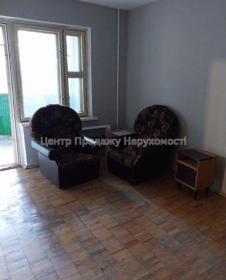 Продаж 3 кімнатної квартири в Києві