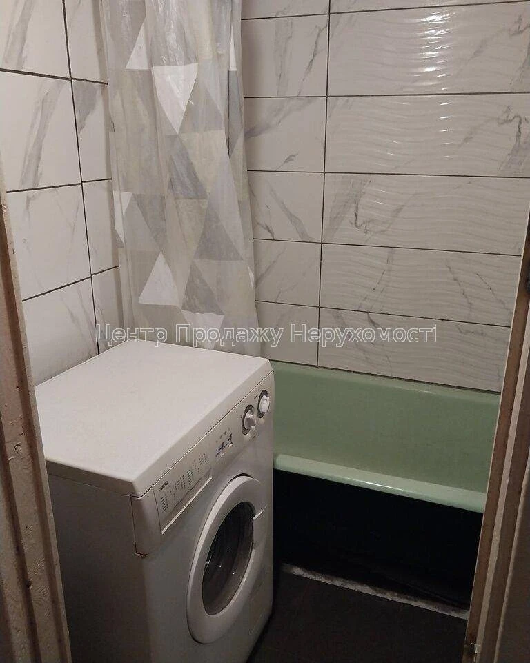 Продаж 3 кімнатної квартири в Києві
