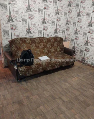 Продаж 3 кімнатної квартири в Києві