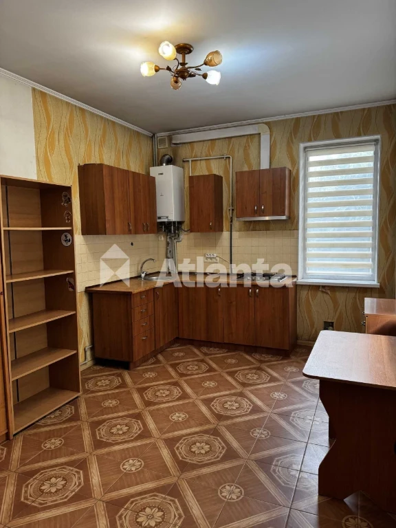 Двохрівневий таунхаус по вул. Заболотного ,свій огороджений