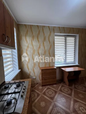 Двохрівневий таунхаус по вул. Заболотного ,свій огороджений