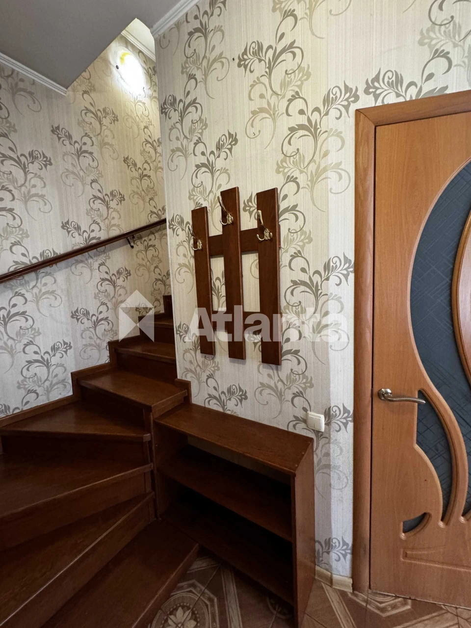 Двохрівневий таунхаус по вул. Заболотного ,свій огороджений