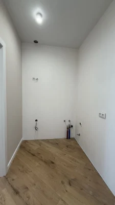 Продам 1 комнатную квартиру с Ремонтом, 41 м2,Кадорр сити,66