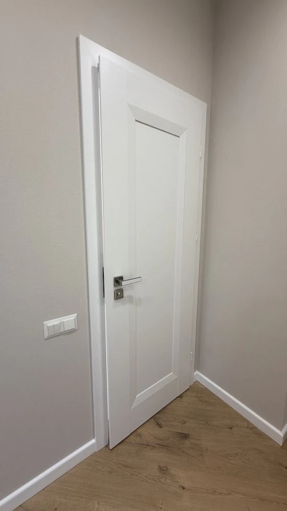Продам 1 комнатную квартиру с Ремонтом, 41 м2,Кадорр сити,66