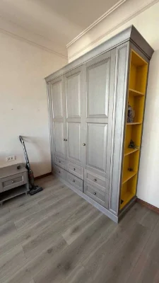 Шикарный Дом на Львовской