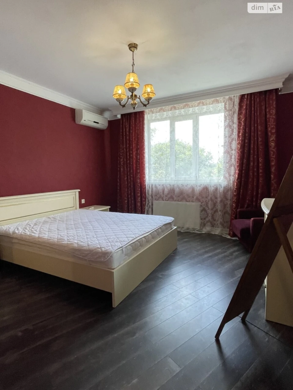 Продажа квартиры Хаджибейский.