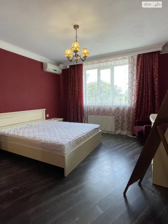 Продажа квартиры Хаджибейский.
