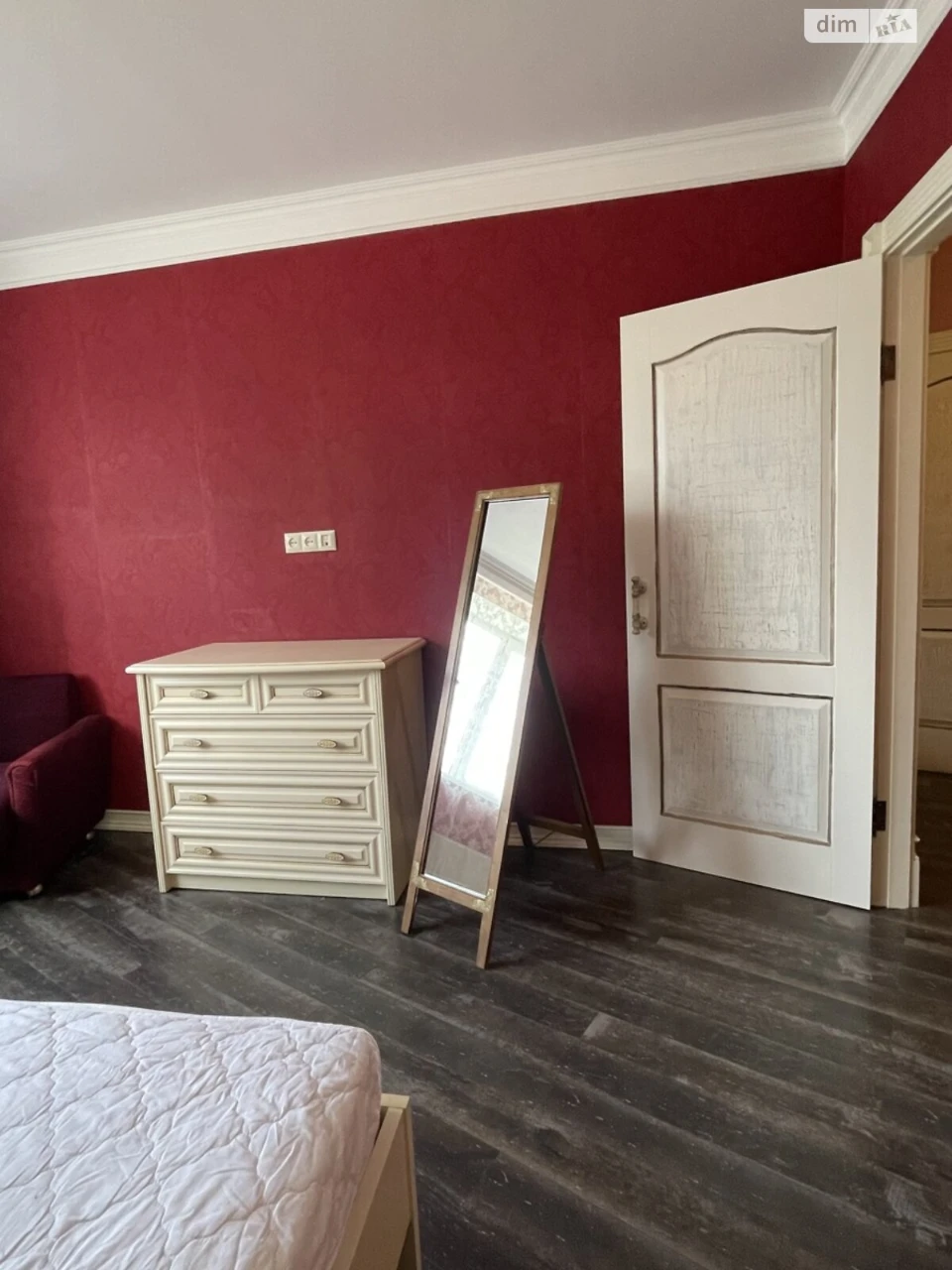 Продажа квартиры Хаджибейский.