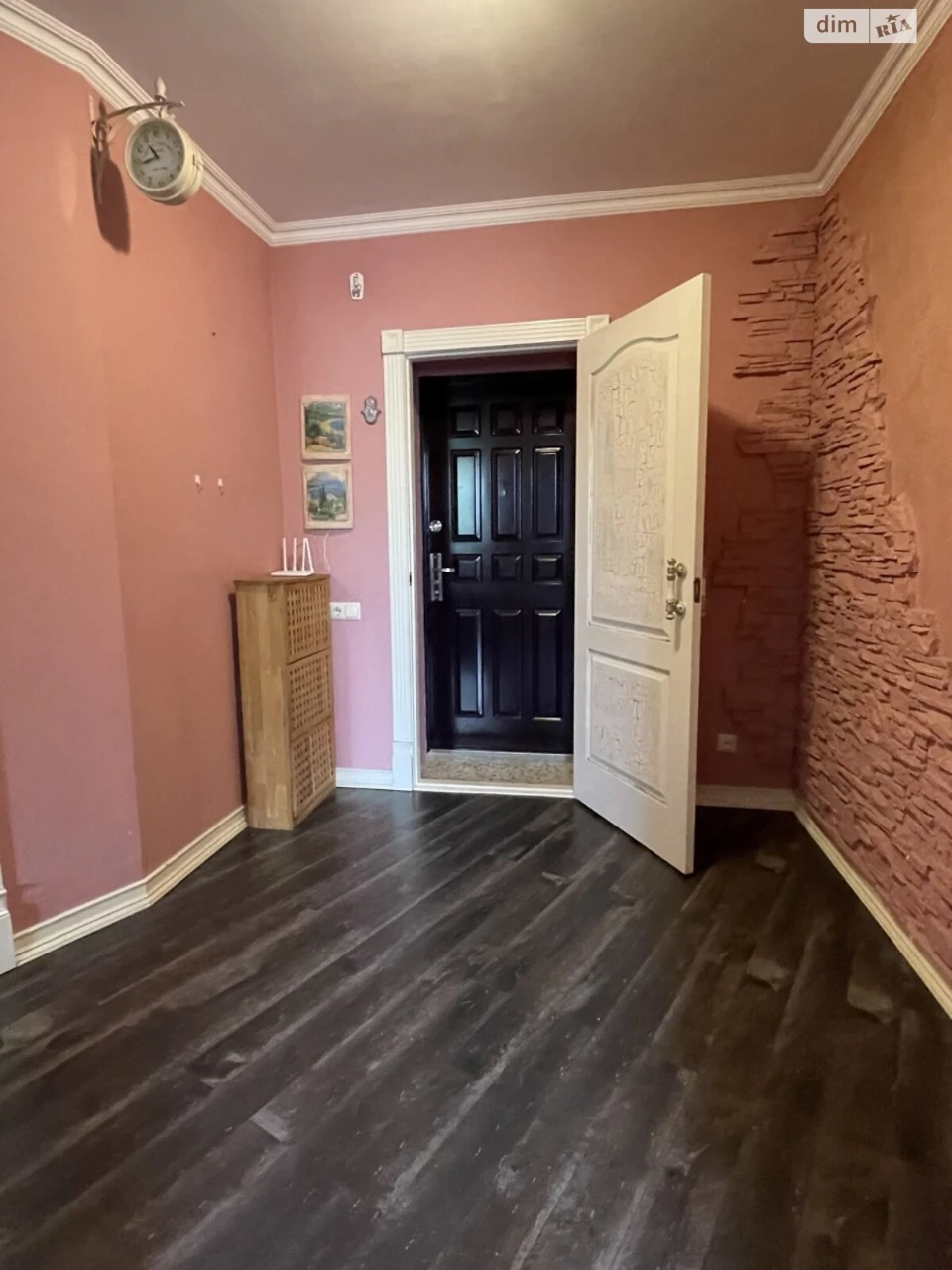 Продажа квартиры Хаджибейский.