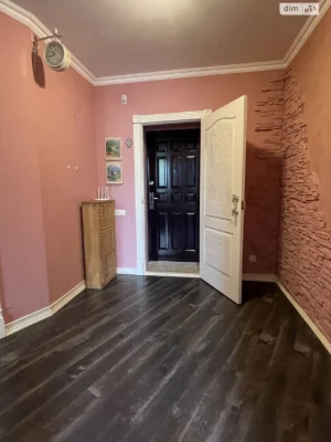 Продажа квартиры Хаджибейский.