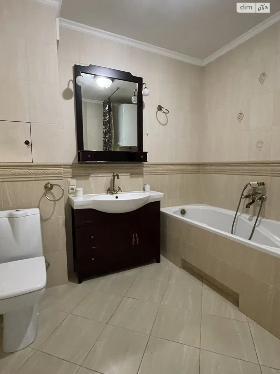 Продажа квартиры Хаджибейский.