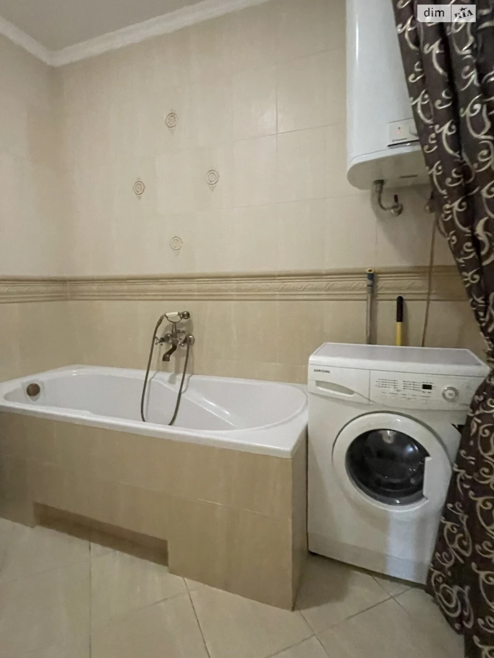 Продажа квартиры Хаджибейский.