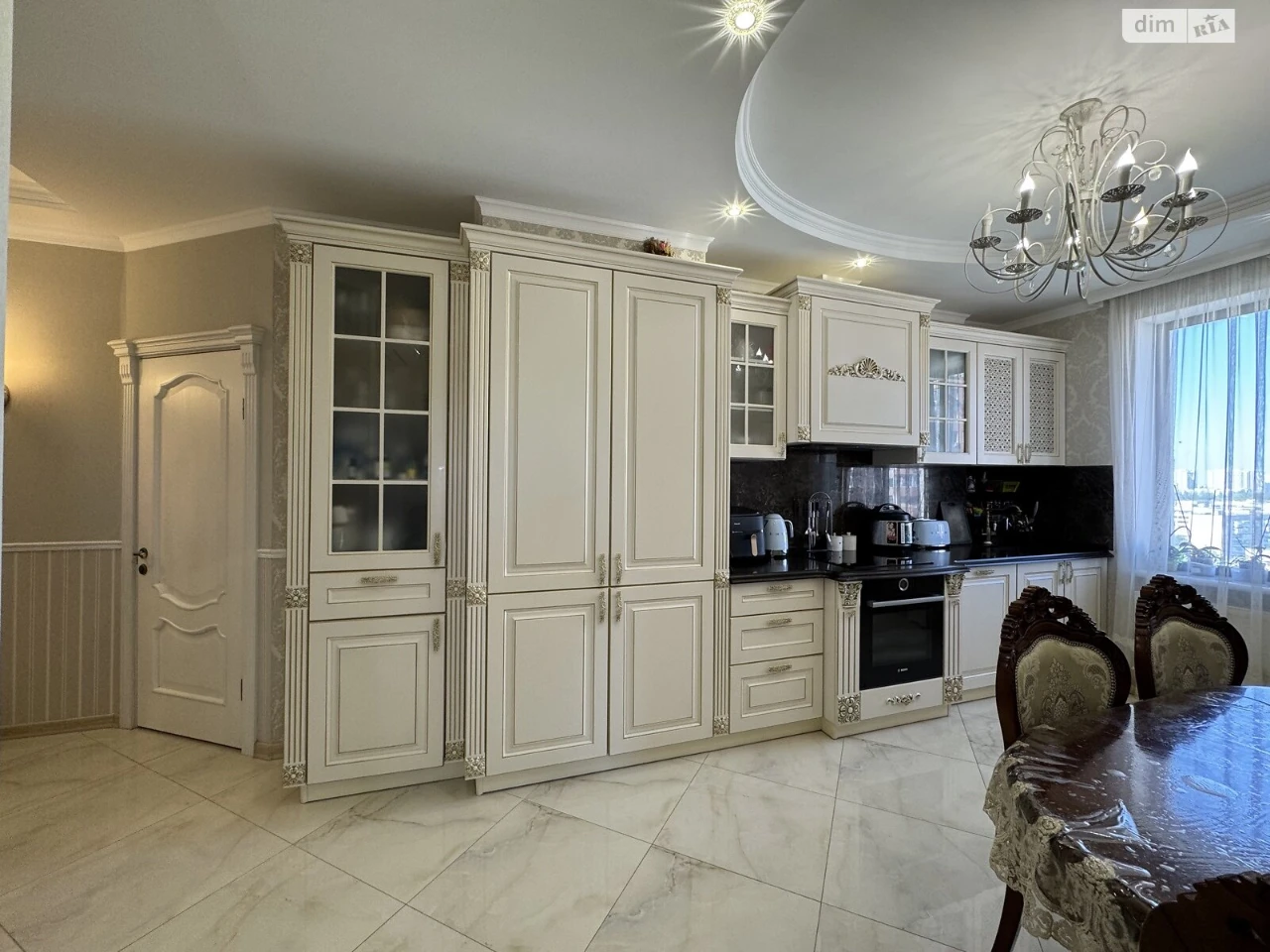 Продаж Квартира Приморський