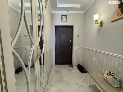 Продаж Квартира Приморський