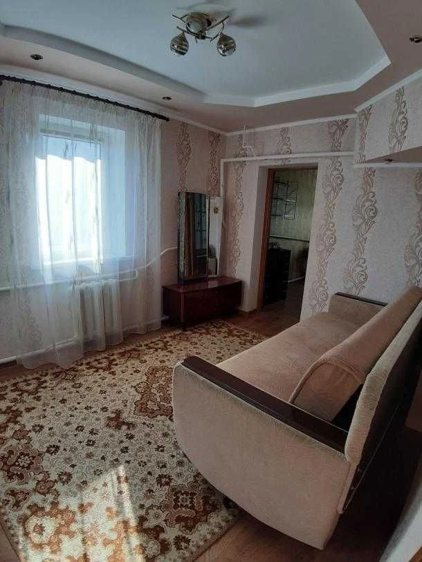 В продаже часть дома на Восточном