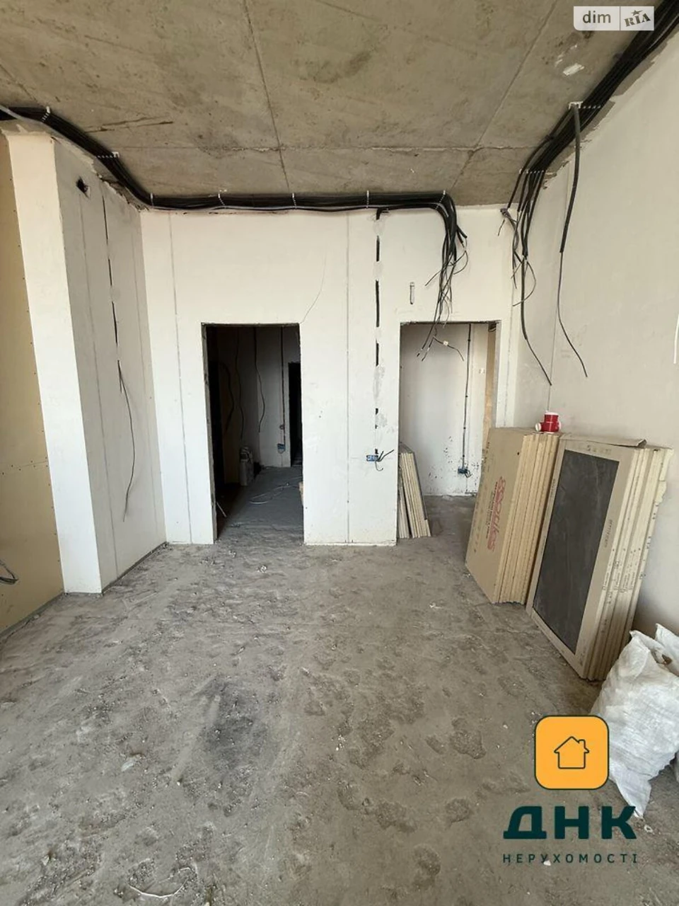 Продаж Квартира Приморський