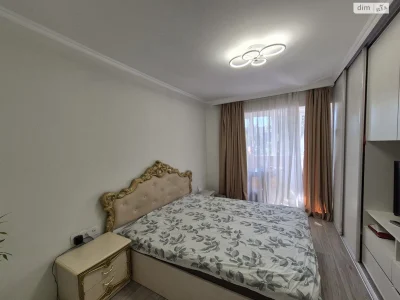 Продаж Квартира Південний