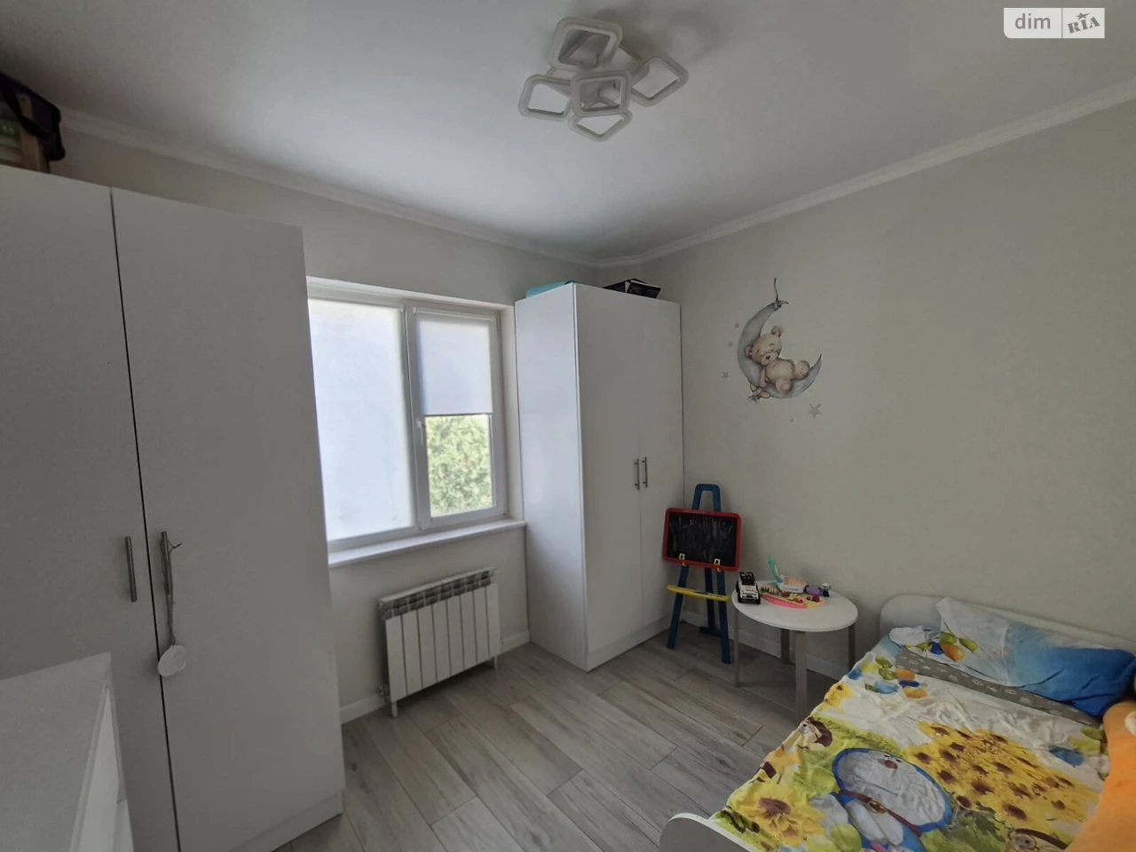 Продаж Квартира Південний