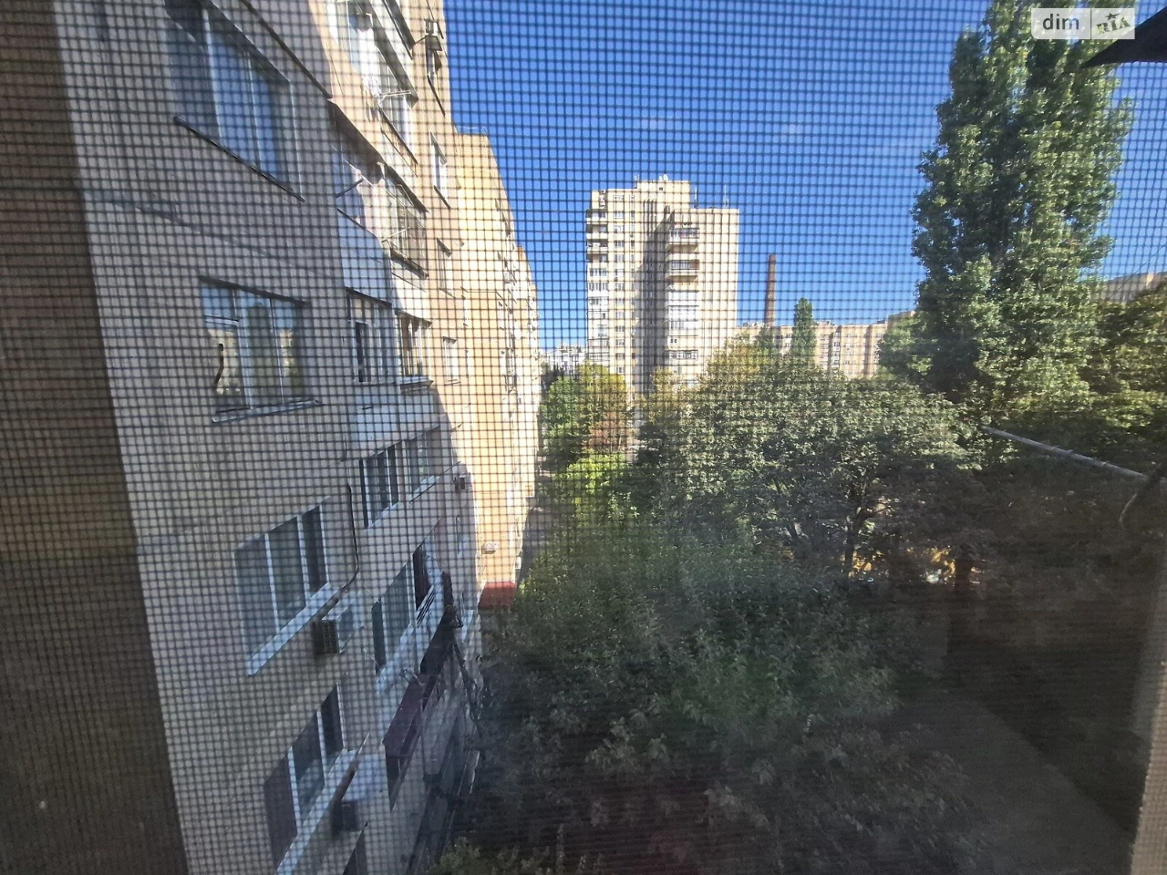 Продаж Квартира Південний