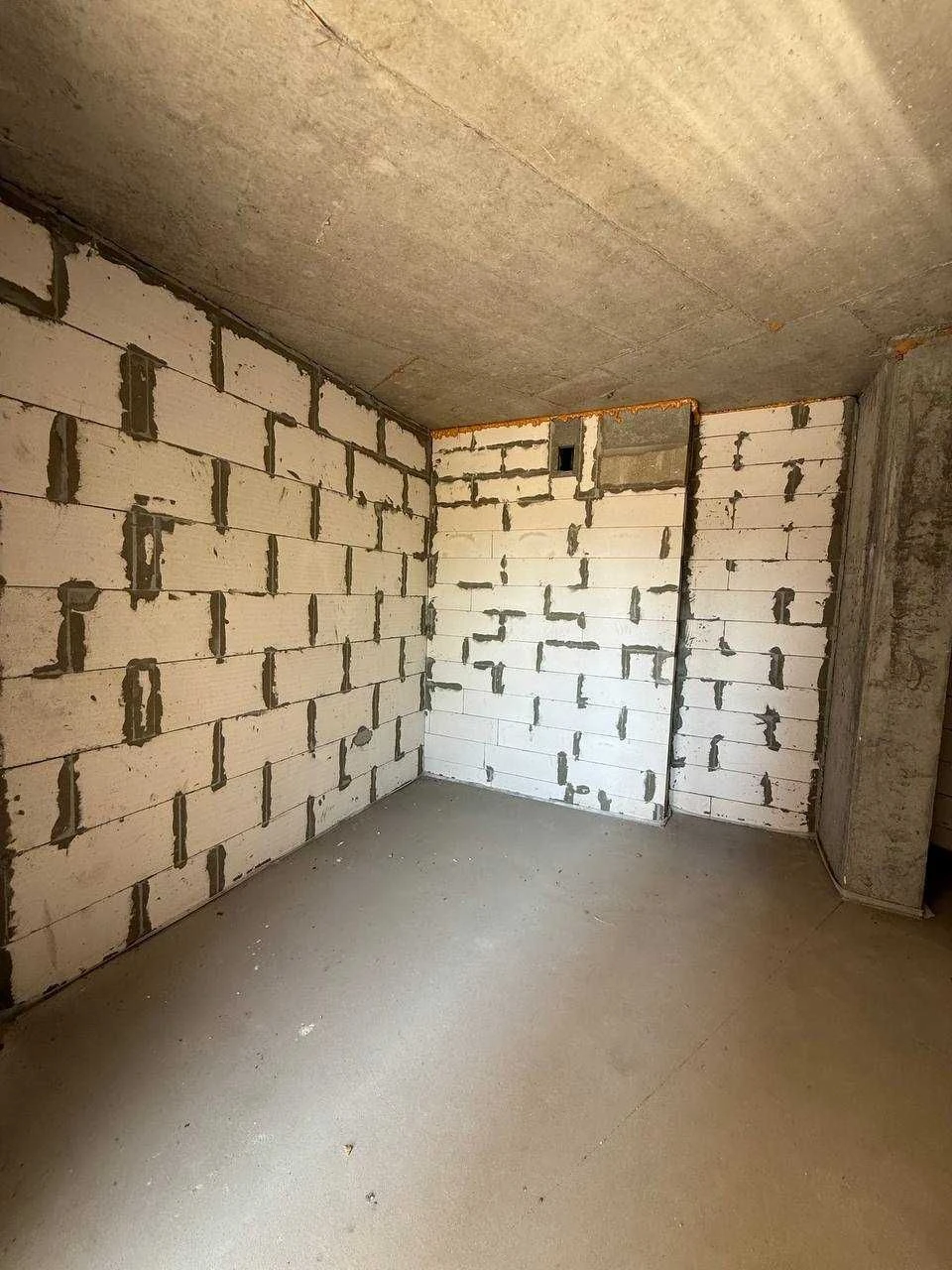 Продам 1 кім квартвул. Люстдорфська  дора