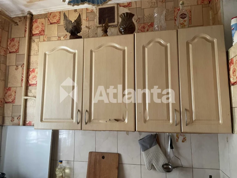 Продажа 1комн квартиры на 3 этаже 9эт.дома!