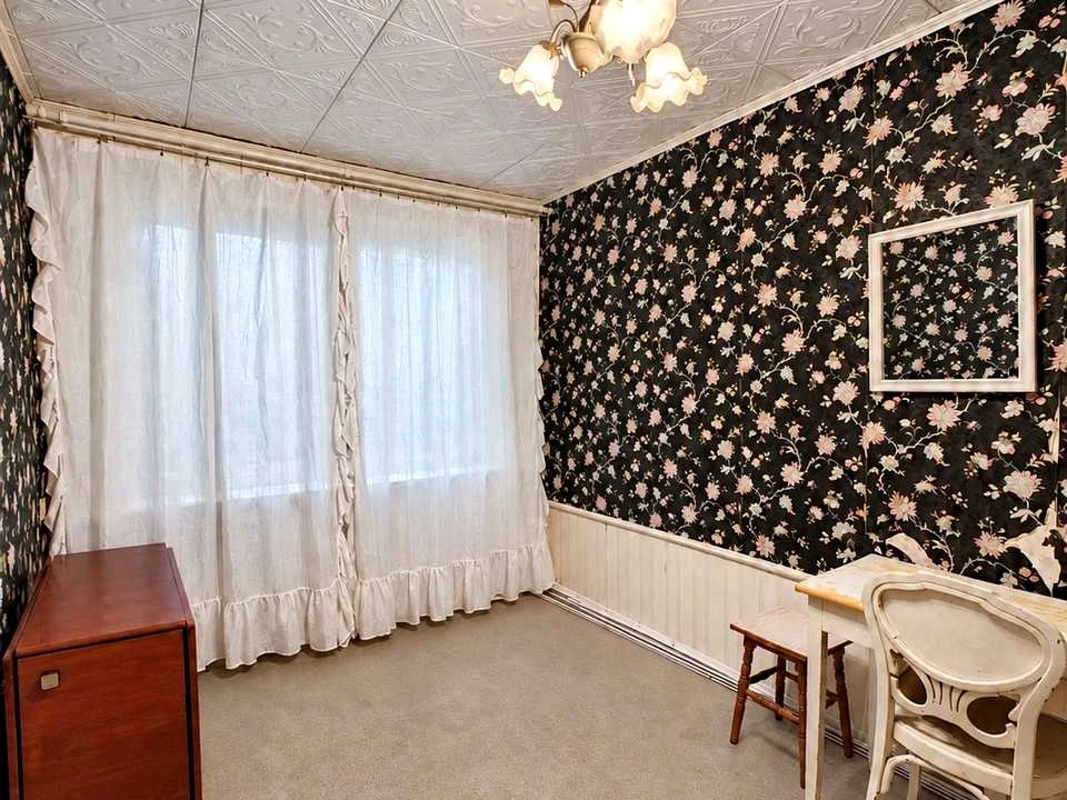 Квартира. Харків, Роганська вул.